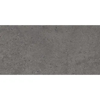 Dlažba DLAŽBA LIV JURA LANDSCAPE BASALT MAT 59,8X119,8 (II. JAKOST)