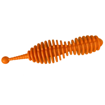 Umělá nástraha FreshLures Gumová nástraha Fresh Lures Little Rat 1.8" #113 (10ks)