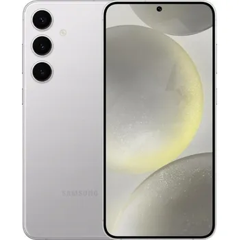 Mobilní telefon Smartphone Samsung Galaxy S24 Plus 12 GB / 512 GB 5G šedý