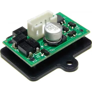 Příslušenství k autodráze Scalextric Příslušenství SCALEXTRIC C8515 - Digital Plug for Saloon cars