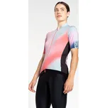 Dare2b AEPStimulus II Jersey DWT782 OBV velikost: 42