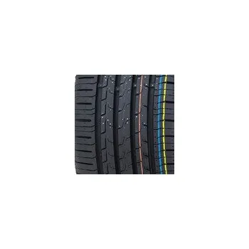 Letní osobní pneu Continental ECO CONTACT 6 315/30 R22 107Y