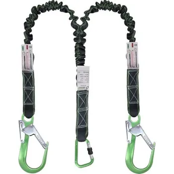 Úvazek Tlumič pádu FA30100020