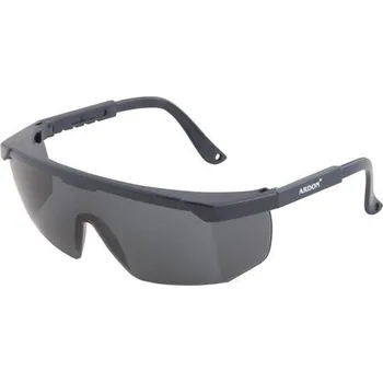 Plynová maska Brýle V2111