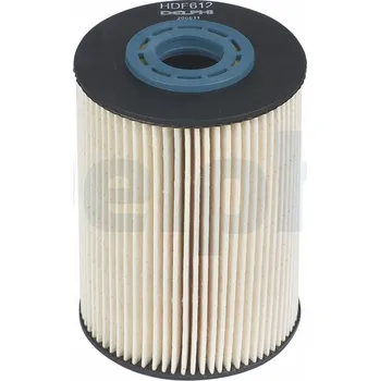 Palivový filtr Palivový filtr DELPHI HDF612