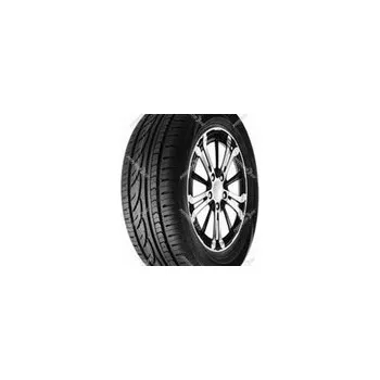 Letní osobní pneu RADAR RPX800 195/60 R15 88V TL
