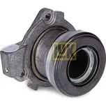 Centrální vysouvač, spojka Schaeffler LuK 510 0183 10