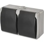 EMOS test 3104139711