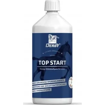 Top Start, 1 kg (Derby)