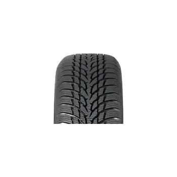 Zimní osobní pneu Nokian SNOWPROOF-1 245/50 R18 104V