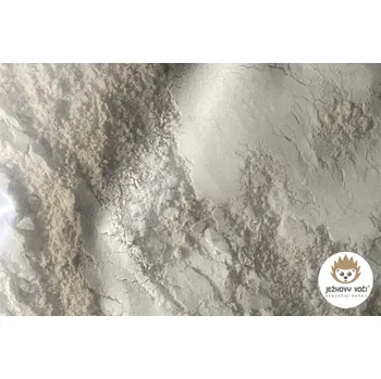 GASTRO KOŘENÍ - ČESNEK MLETÝ