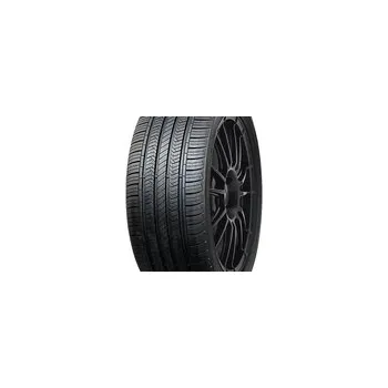 Letní osobní pneu Sunny NU025 XL 225/60 R18 104V