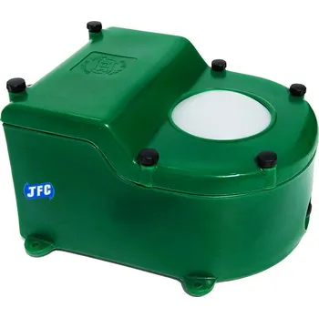 napáječka pro hospodářská zvířata JFC Míčová napáječka jednoduchá 25 l
