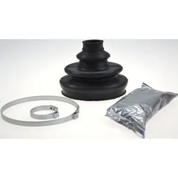 Nářadí pro automobil Sada měchů, hnací hřídel GKN WYPRZEDA˝ 304010