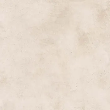 Dlažba DLAŽBA GENFORD CREAM MAT 79,8X79,8 (II. JAKOST)