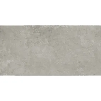 Dlažba DLAŽBA LIV TERRIA GREY MAT 59,8X119,8 (II. JAKOST)