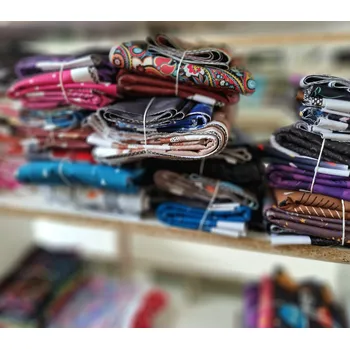 Sběratelská karetní hra Mystery pack, Softshell jarní, 20/9