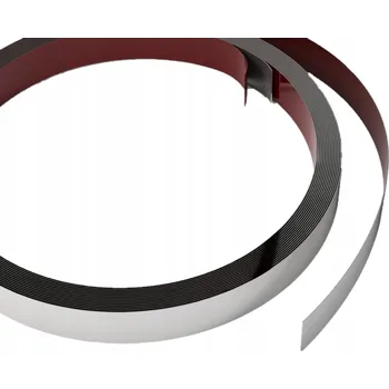 Fototapeta Nálepka EVISO 2 x 500 cm