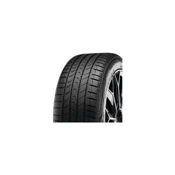Celoroční osobní pneu Vredestein QUATRAC PRO PLUS 255/45 R20 105W