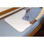 Podložka Emeris 75 x 85 cm