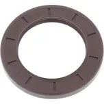 Těsnicí kroužek hřídele, hřídel převodovky CORTECO 12001838B