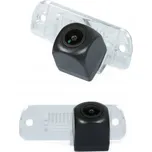 DEDIKOVANÁ COUVACÍ KAMERA MERCEDES W164 W251 X164