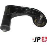 Řídicí páka, zavěšení kol JP GROUP 1340101380