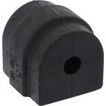 Držák, Příčný stabilizátor CORTECO 80004942