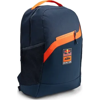 KTM Red Bull Racing fanouškovský batoh Apex