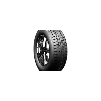 Auto-moto PETLAS SNOWMASTER W651 225/45 R17 94V TL XL M+S 3PMSF