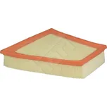 Vzduchový filtr HART 335 502