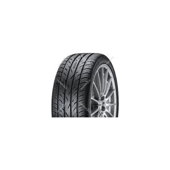 Letní osobní pneu PLATIN RP 420 SUMMER 225/55 R16 99Y