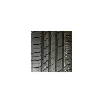 Letní osobní pneu SAILUN 185/65 15 88H SAILUN GOMME REIFENI ATREZZO ELITE 185/65 R15 88H SAILUN / R