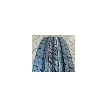 LASSA Transway 2 195/75 R16 107R