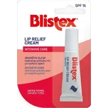 Blistex Lip balzám na rty 6 ml