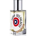 Etat Libre d'Orange Putain des Palaces Women Eau de Parfum 50 ml