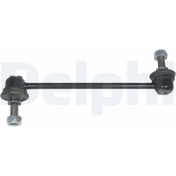 Zavěšení kol Tyč/vzpěra, stabilizátor DELPHI WYPRZEDA˝ TC1397