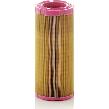 Autodíl Vzduchový filtr MANN-FILTER C 14 210/2