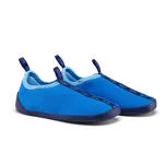 Barefoot přezůvky medvídek Affenzahn vel 24