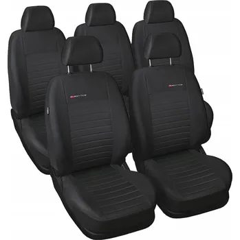 Moto bunda Potah určený pro Auto-Dekor 58-5080