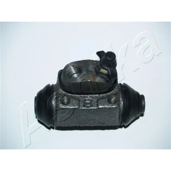 Brzdový válec Válec kolové brzdy ASHIKA 67-05-575