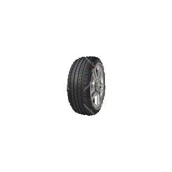Osobní pneu Royal Black ROYAL SPORT 255/65 R17 110H