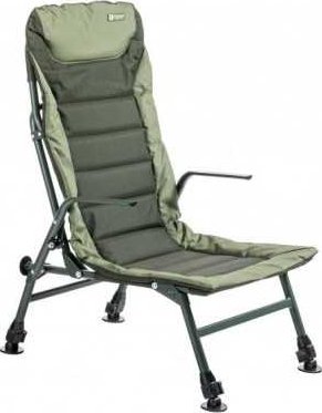 Křeslo Premium Long Mivardi M-CHPREL