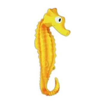 Hračka pro psa Akinu Koník latexová hračka pro psy 36 cm