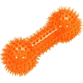 Hračka pro psa Akinu RT Činka hračka pro psy dentální M