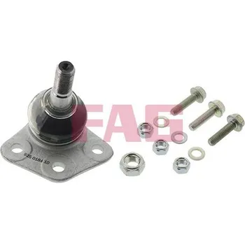 Podpora-/ Kloub Schaeffler FAG 825 0184 10