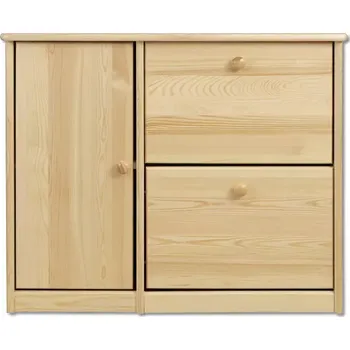 Botník DREWMAX Botník SB118