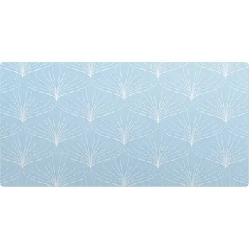 Obraz Ochranná podložka Wallfluent 60 x 120 cm, vícebarevná