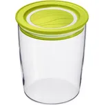 Dóza na potraviny - ROTHO CRISTALLO Objem: 700 ml