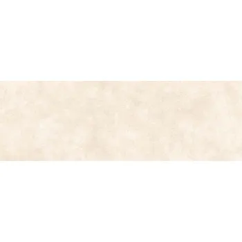 Obklad OBKLAD SOLIVI BEIGE STRUCTURE MAT 39,8X119,8 (II. JAKOST)